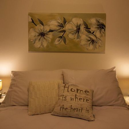 Appartement Lipa à Split Extérieur photo